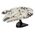 Maquette Star Wars : Millennium Falcon - Revell 03600 3600