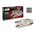 Maquette Star Wars : Millennium Falcon - Revell 03600 3600