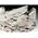 Maquette Star Wars : Millennium Falcon - Revell 03600 3600