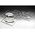 Maquette Star Wars : Millennium Falcon - Revell 03600 3600