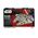 Maquette Star Wars : Millennium Falcon - Revell 03600 3600