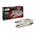 Maquette Star Wars : Millennium Falcon - Revell 03600 3600