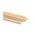 Maquette de voilier français en bois : Pen Duick easy kit au 1/56 - Artesania 17002