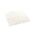 Maquette de voilier français en bois : Pen Duick easy kit au 1/56 - Artesania 17002