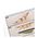 Maquette de voilier français en bois : Pen Duick easy kit au 1/56 - Artesania 17002Maquette de voilier français en bois : Pen Duick easy kit au 1/56 - Artesania 17002