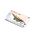Maquette de voilier français en bois : Pen Duick easy kit au 1/56 - Artesania 17002