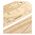 Maquette de voilier français en bois : Pen Duick easy kit au 1/56 - Artesania 17002