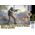 Figurine militaire : Soldat des forces ukrainiennes au 1/24 - Masterbox 24090