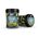 Décor miniature : Water gel atlantic blue 250 ml - Ak interactive 8003