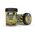 Décor miniature : Water gel swamp green 250 ml - Ak interactive 8006