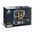 Maquette camion : Scania R730 V8 Topline “Imperial” - 1:24 - Italeri 03883 3883