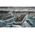 LCVP et Infanterie US - Italeri 06524 6524