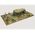 Bunkers Et Accessoires - Italeri 06070