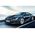 Maquette de voiture : BMW i8 - 1/24 - Revell 07008