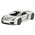 Maquette de voiture : Porsche 918 Spyder - 1/24 - Revell 07026