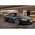 Maquette de voiture : Audi R8 - 1/24 - Revell 07057