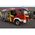 Maquette camion : Schlingmann HLF 20 (MAN TGM Euro6) - 1/24 - Revell 07452