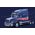 Maquette camion : Volvo VN 780 - 1:24 - Italeri 03892