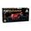 Maquette voiture de collection : FIAT Mefistofele - 1/12 - Italeri 4701 04701