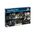 Figurines militaires : Équipage Schnellboot S100 - 1/35 - Italeri 05607 5607