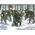 Figurines militaires : Infanterie US Tenue Hivernale - 1/72 - Italeri 06133