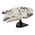 Maquette Star Wars : Milennium Falcon - Revell 03600