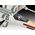 Maquette Star Wars : X-wing Fighter - Revell 03601