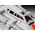 Maquette Star Wars : Snowspeeder - Revell 03604