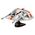 Maquette Star Wars : Snowspeeder - Revell 03604