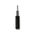 Cloueuse - Artesania 27023