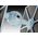 Maquette Star Wars : Model set TIE Fighter - Revell 63605