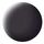 Revell 32106 - Noir goudron : Peinture glycero
