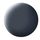 Revell 32109 - Anthracite : Peinture glycero