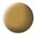 Revell 32116 - Sable mat : Peinture glycero