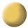 Revell 32117 - Brun mat : Peinture glycero