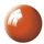 Revell 32130 - Orange brillant : Peinture glycero
