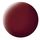 Revell 32137 - Rouge brique mat : Peinture glycero