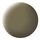 Revell 32139 - Vert foncé mat : Peinture glycero
