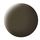 Revell 32140 - Vert noir mat : Peinture glycero