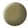 Revell 32142 - Jaune olive mat : Peinture glycero