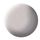 Revell 32143- Gris moyen mat : Peinture glycero