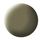 Revell 32145 - Olive clair mat : Peinture glycero