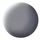 Revell 32147 - Gris souris mat : Peinture glycero