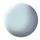 Revell 32149 - Bleu clair mat : Peinture glycero