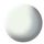 Revell 32159 - Ciel mat : Peinture glycero