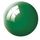 Revell 32161 - Vert émeraude brillant : Peinture glycero