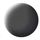 Revell 32166 - Gris olive mat : Peinture glycero