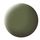Revell 32168 - Vert foncé mat : Peinture glycero
