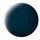 Revell 32169 - Gris granit mat : Peinture glycero
