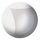 Revell 32102 - Vernis Incolore mat : Peinture glycero